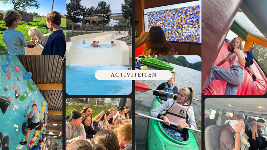 Activiteiten faciliteiten studie 26 27.pdf