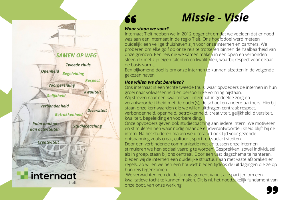 Missie Visie 20240829