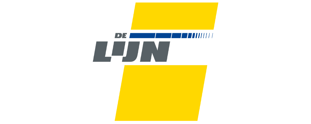 delijn