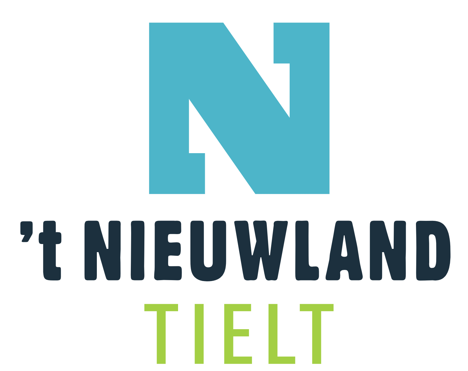 nieuwland bijgesneden